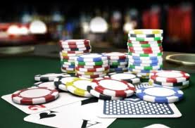 Вход на официальный сайт Vulkan Maximum Casino