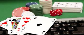 Зеркало Vulkan Maximum Casino